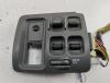 Блок кнопок управления стеклоподъемниками Honda CR-V (1995-2001) Артикул 54824326 - Фото #1