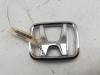 Эмблема Honda CR-V (1995-2001) Артикул 55200251 - Фото #1