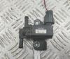 Клапан электромагнитный Honda CR-V (1995-2001) Артикул 55241883 - Фото #1