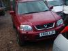  Honda CR-V (1995-2001) Разборочный номер V4442 #1
