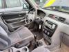  Honda CR-V (1995-2001) Разборочный номер C1196 #6