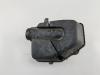Корпус воздушного фильтра Honda CR-V (2002-2006) Артикул 55229763 - Фото #1