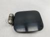 Лючок бака Honda CR-V (2002-2006) Артикул 55229912 - Фото #1