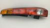 Фонарь задний правый Honda CR-V (2002-2006) Артикул 55229925 - Фото #1