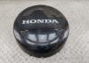 Чехол запаски Honda CR-V (2002-2006) Артикул 55229926 - Фото #1