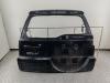 Крышка багажника (дверь задняя) Honda CR-V (2002-2006) Артикул 55229935 - Фото #1