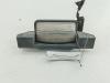 Подсветка номера Honda CR-V (2002-2006) Артикул 55276957 - Фото #1