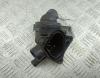 Корпус термостата Honda CR-V (2002-2006) Артикул 55277703 - Фото #1