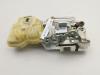Замок багажника Honda CR-V (2002-2006) Артикул 55375250 - Фото #1