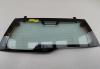 Стекло заднее Honda CR-V (2002-2006) Артикул 55375266 - Фото #1