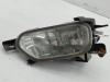 Фара противотуманная левая Honda CR-V (2002-2006) Артикул 55390452 - Фото #1
