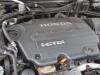  Honda CR-V (2002-2006) Разборочный номер V4475 #8