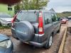  Honda CR-V (2002-2006) Разборочный номер V4937 #2