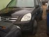  Honda CR-V (2002-2006) Разборочный номер V5374 #5