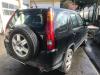  Honda CR-V (2002-2006) Разборочный номер T7637 #4