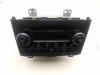 Аудиомагнитола Honda CR-V (2007-2011) Артикул 52694049 - Фото #1
