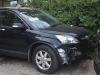  Honda CR-V (2007-2011) Разборочный номер V5372 #1