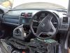  Honda CR-V (2007-2011) Разборочный номер M0117 #4