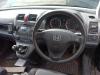  Honda CR-V (2007-2011) Разборочный номер M0149 #4