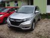  Honda HR-V (2015- ) Разборочный номер V4247 #2