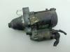 Стартер Honda Jazz (2002-2007) Артикул 54533555 - Фото #1