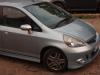  Honda Jazz (2002-2007) Разборочный номер V2300 #2