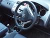  Honda Jazz (2002-2007) Разборочный номер V3583 #5