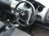  Honda Jazz (2002-2007) Разборочный номер V4447 #5