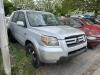  Honda Pilot (2003-2008) Разборочный номер S8345 #1