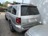  Honda Pilot (2003-2008) Разборочный номер S8345 #3