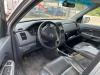  Honda Pilot (2003-2008) Разборочный номер S8345 #4