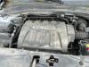  Honda Pilot (2003-2008) Разборочный номер S8345 #5