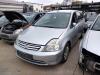  Honda Stream Разборочный номер P2545 #1