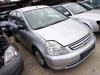  Honda Stream Разборочный номер P2545 #2