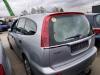  Honda Stream Разборочный номер P2545 #4