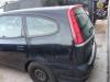  Honda Stream Разборочный номер P2633 #4
