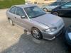  Hyundai Accent (1994-1999) Разборочный номер T3583 #1