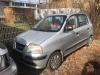  Hyundai Atos Разборочный номер S3026 #2