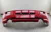 Бампер задний Hyundai Coupe (2002-2008) Артикул 55215835 - Фото #1