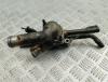 Корпус термостата Hyundai Coupe (2002-2008) Артикул 55268568 - Фото #1