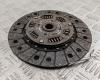 Диск сцепления Hyundai Coupe (2002-2008) Артикул 55268589 - Фото #1