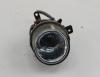 Фара противотуманная левая Hyundai Coupe (2002-2008) Артикул 55269328 - Фото #1