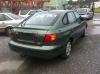  Hyundai Elantra Разборочный номер L6190 #2