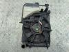Радиатор основной Hyundai Getz Артикул 54389523 - Фото #1