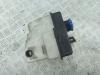 Бачок омывателя Hyundai Getz Артикул 54728029 - Фото #1