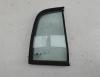 Стекло форточки двери задней правой Hyundai Getz Артикул 55078061 - Фото #1