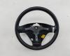 Руль Hyundai Getz Артикул 55105573 - Фото #1