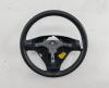Руль Hyundai Getz Артикул 55106085 - Фото #1