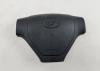 Подушка безопасности (Airbag) водителя Hyundai Getz Артикул 55106093 - Фото #1