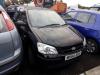  Hyundai Getz Разборочный номер B3690 #1